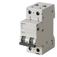 Siemens 5SL4503-7 Pic_2