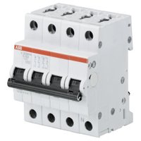 Abb S203M-B10NA Pic_1