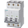 Siemens 5SY7310-8 Pic_1