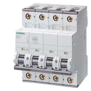 Siemens 5SY7403-8 Pic_2