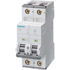 Siemens 5SY7505-7 Pic_1