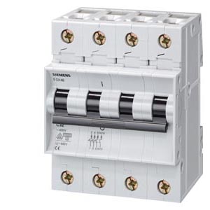 Siemens 5SX4632-6 Pic_2