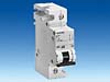 Siemens 5SP4440-6 Pic_1