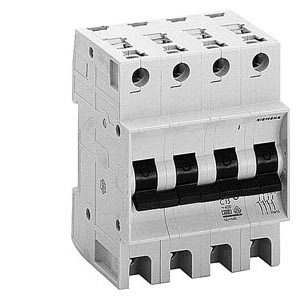 Siemens 5SQ3270-1BA02 Pic_3