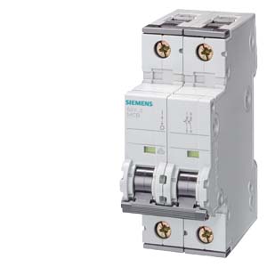 Siemens 5SY6550-6 Pic_2