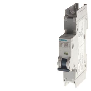 Siemens 5SJ4116-7HG41 Pic_2