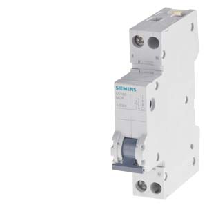 Siemens 5SY6032-7 Pic_2