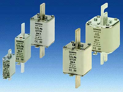 Siemens 3NE5643 Pic_1