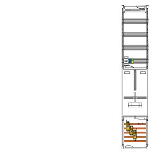 Siemens 8GS2102-3 Pic_2