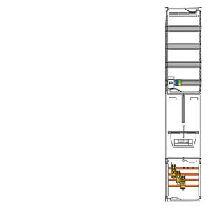 Siemens 8GS2102-4 Pic_2