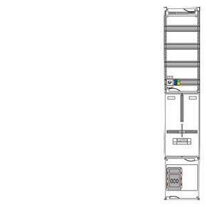Siemens 8GS2102-5 Pic_2