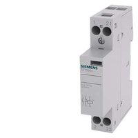 Siemens 5TT5001-0 Pic_1