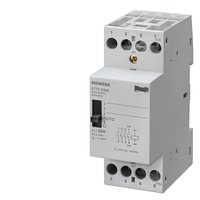Siemens 5TT5830-6 Pic_2