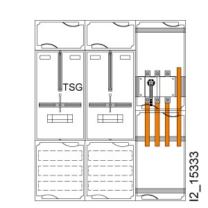 Siemens 8GS3000-1 Pic_2