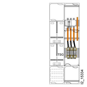 Siemens 8GS3000-2 Pic_2