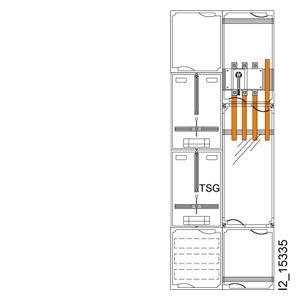 Siemens 8GS3000-3 Pic_2