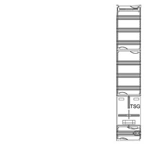 Siemens 8GS2097-0 Pic_2