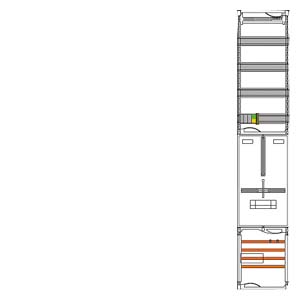 Siemens 8GS2097-1 Pic_2