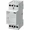 Siemens 5TT5830-1 Pic_1