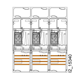 Siemens 8GS6000-4 Pic_2