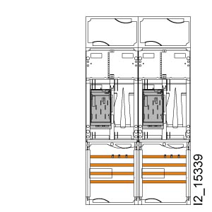 Siemens 8GS6000-3 Pic_2