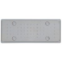 Striebel & John ZP58 Pic_3