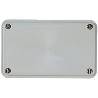 Striebel & John ZW51P10 Pic_3