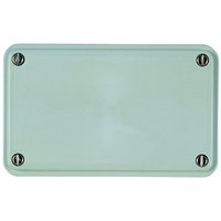 Striebel & John ZW51P10 Pic_4