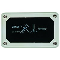 Striebel & John ZW54P10 Pic_2