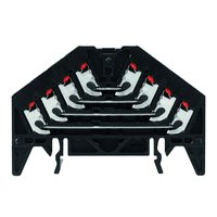 Weidmüller PRV 4 SW 35X7.5 RT Pic_2