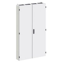 Striebel & John TL412S Pic_3