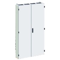 Striebel & John TL412S Pic_4