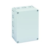 Spelsberg TK PS 1813-8f-m Pic_1