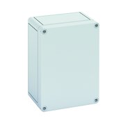 Spelsberg TK PS 1813-9-o Pic_2