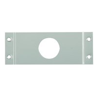 Telegärtner H02025A0313 Pic_1