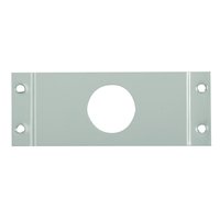 Telegärtner H02025A0313 Pic_2