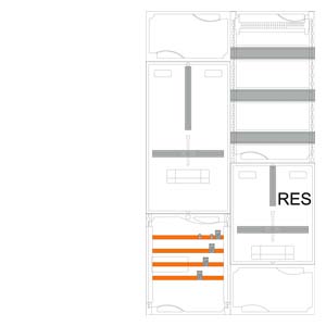 Siemens 8GS8000-5 Pic_2