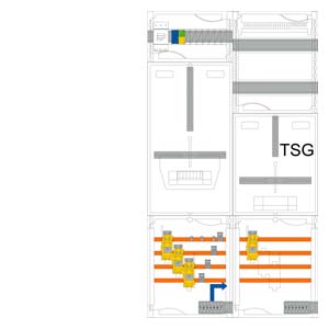 Siemens 8GS7118-8 Pic_2