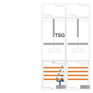 Siemens 8GS7120-2 Pic_2