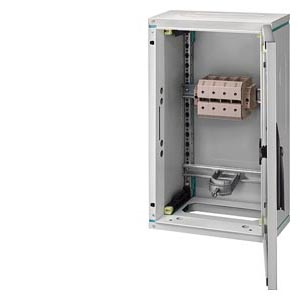 Siemens 8GS4030-8 Pic_2