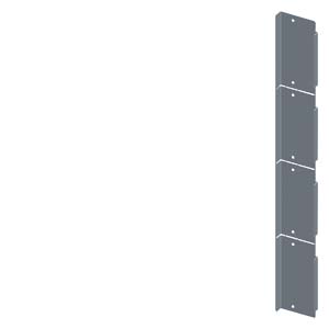 Siemens 8GK9520-8KK00 Pic_2