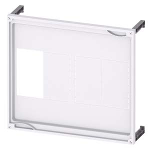 Siemens 8GK4650-3KK22 Pic_2