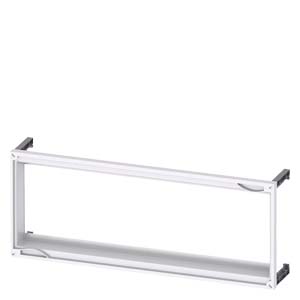 Siemens 8GK4801-2KK33 Pic_2