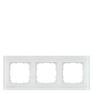 Siemens 5TG1203-1 Pic_2