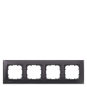 Siemens 5TG1204-2 Pic_2