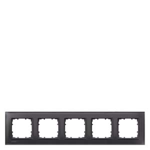 Siemens 5TG1205-2 Pic_2