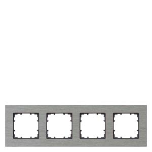 Siemens 5TG1124-0 Pic_2