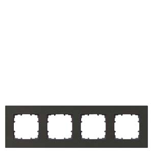 Siemens 5TG1124-2 Pic_2