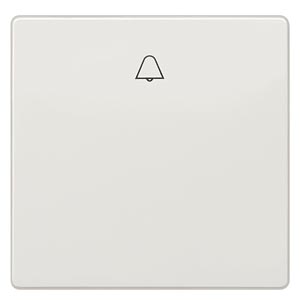 Siemens 5TG7144-1 Pic_2