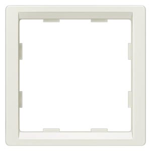 Siemens 5TG1327-1 Pic_2